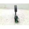 Recambio de pedal acelerador para dacia lodgy laureate referencia OEM IAM 180023122R  