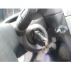 Recambio de conmutador de arranque para opel corsa d ´´111 years´´ referencia OEM IAM 56155E  