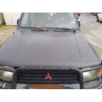 CAPO 