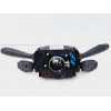 Recambio de mando luces/intermitencia (com2000) para peugeot 207 x-line referencia OEM IAM 96661300XT VALEO 