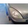 Recambio de faro derecho para citroën xsara picasso 2.0 hdi referencia OEM IAM   