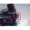 Recambio de valvula egr para opel insignia berlina cosmo referencia OEM IAM 55566052 DELLORTO 
