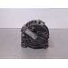 Recambio de alternador para renault clio ii fase ii (b/cb0) campus referencia OEM IAM 820020625 VALEO 125A