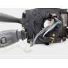 Recambio de mando luces/intermitencia (com2000) para peugeot 207 x-line referencia OEM IAM 96661300XT VALEO 