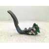Recambio de pedal acelerador para dacia lodgy laureate referencia OEM IAM 180023122R  