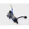 Recambio de conmutador de arranque para ssangyong korando 2.0 td cat referencia OEM IAM 8697034001  