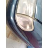 Recambio de piloto delantero izquierdo para citroën saxo (s0, s1) 1.5 d referencia OEM IAM   