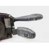 Recambio de mando luces/intermitencia (com2000) para peugeot 207 x-line referencia OEM IAM 96661300XT VALEO 
