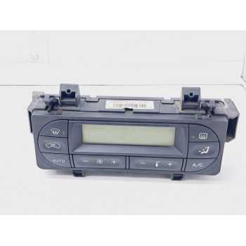 MANDO CLIMATIZADOR 96530443XT 