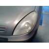 Recambio de faro izquierdo para citroën xsara picasso 2.0 hdi referencia OEM IAM   