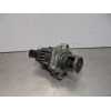 Recambio de valvula egr para opel insignia berlina cosmo referencia OEM IAM 55566052 DELLORTO 