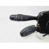 Recambio de mando luces/intermitencia (com2000) para peugeot 207 x-line referencia OEM IAM 96661300XT VALEO 