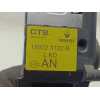 Recambio de pedal acelerador para dacia lodgy laureate referencia OEM IAM 180023122R  