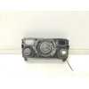 Recambio de mando calefaccion / aire acondicionado para peugeot 308 access referencia OEM IAM 96558144XT  