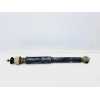Recambio de amortiguador trasero derecho para renault clio ii fase ii (b/cb0) campus referencia OEM IAM 7700426693  