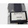Recambio de conmutador de arranque para ssangyong korando 2.0 td cat referencia OEM IAM 8697034001  
