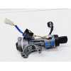 Recambio de conmutador de arranque para ssangyong korando 2.0 td cat referencia OEM IAM 8697034001  