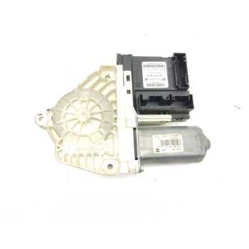 MOTOR ELEVALUNAS DELANTERO IZQUIERDO 1P0837401A 983803201 