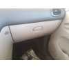 Recambio de guantera para citroën xsara picasso 2.0 hdi referencia OEM IAM   