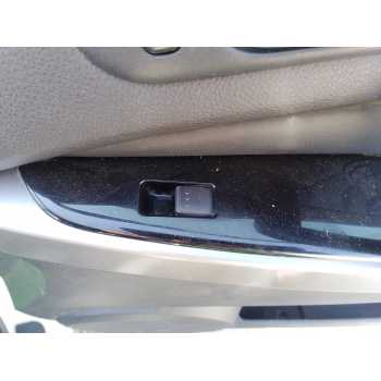 Recambio de mando elevalunas delantero derecho para mazda cx-7 (er) active referencia OEM IAM   