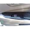 Recambio de mando elevalunas delantero derecho para mazda cx-7 (er) active referencia OEM IAM   