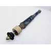 Recambio de amortiguador trasero derecho para renault clio ii fase ii (b/cb0) campus referencia OEM IAM 7700426693  