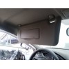 Recambio de parasol izquierdo para mazda 6 berlina (gg) 2.0 crtd 143 active (5-ptas.) referencia OEM IAM   
