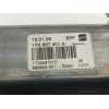 Recambio de motor elevalunas delantero izquierdo para seat leon (1p1) comfort limited referencia OEM IAM 1P0837401A 983803201 