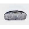 Recambio de cuadro instrumentos para ssangyong korando 2.0 td cat referencia OEM IAM 11001772500S 8021034050 