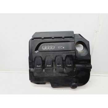TAPA MOTOR 04L103925R 