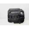 Recambio de tapa motor para audi q3 (8ug) attraction referencia OEM IAM 04L103925R  