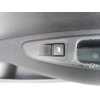 Recambio de mando elevalunas trasero derecho para peugeot 308 access referencia OEM IAM   