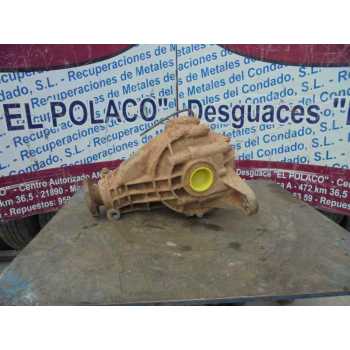 DIFERENCIAL TRASERO 4460060031 2982120263 
