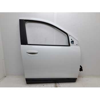 PUERTA DELANTERA DERECHA 801107836r 