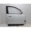 Recambio de puerta delantera derecha para dacia lodgy laureate referencia OEM IAM 801107836r  