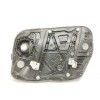 Recambio de elevalunas delantero izquierdo para kia ceed business referencia OEM IAM 83470J7000  