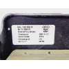 Recambio de tapa motor para audi q3 (8ug) attraction referencia OEM IAM 04L103925R  