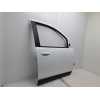 Recambio de puerta delantera derecha para dacia lodgy laureate referencia OEM IAM 801107836r  