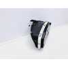 Recambio de cuadro instrumentos para ssangyong korando 2.0 td cat referencia OEM IAM 11001772500S 8021034050 
