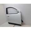 Recambio de puerta delantera derecha para dacia lodgy laureate referencia OEM IAM 801107836r  