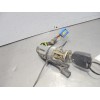 Recambio de conmutador de arranque para peugeot 206 4-trg. 1.4 referencia OEM IAM   