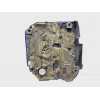 Recambio de tapa motor para audi q3 (8ug) attraction referencia OEM IAM 04L103925R  