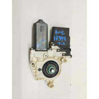 MOTOR ELEVALUNAS TRASERO DERECHO 1K0959703 983599202 H021S2420