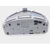 Recambio de cuadro instrumentos para ssangyong korando 2.0 td cat referencia OEM IAM 11001772500S 8021034050 