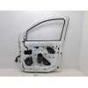 Recambio de puerta delantera derecha para dacia lodgy laureate referencia OEM IAM 801107836r  