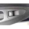 Recambio de mando elevalunas trasero izquierdo para peugeot 308 access referencia OEM IAM   