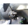 Recambio de conmutador de arranque para lancia lybra berlina 1.9 jtd referencia OEM IAM   