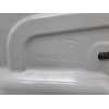Recambio de puerta delantera derecha para dacia lodgy laureate referencia OEM IAM 801107836r  
