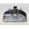 Recambio de cuadro instrumentos para ssangyong korando 2.0 td cat referencia OEM IAM 11001772500S 8021034050 