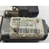 Recambio de motor elevalunas trasero derecho para seat leon (1p1) comfort limited referencia OEM IAM 1K0959703 983599202 H021S24